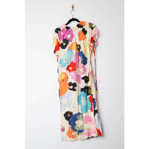 STINE GOYA Funda Dress - Size S - Picture 6 of 10